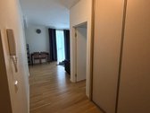 ? Nuomojamas Jaukus 2 Kambarių Butas - nuotraukos Nr. 15