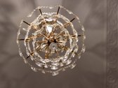 Dizainerių įrengtas, beveik negyventas butas - nuotraukos Nr. 27