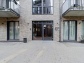 Dizainerių įrengtas, beveik negyventas butas - nuotraukos Nr. 33