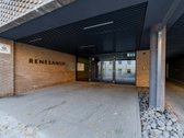 Dizainerių įrengtas, beveik negyventas butas - nuotraukos Nr. 39