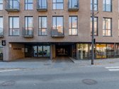 Dizainerių įrengtas, beveik negyventas butas - nuotraukos Nr. 41