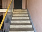 Vieta: - nuotraukos Nr. 8