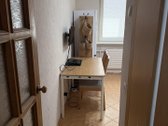 Vieta: - nuotraukos Nr. 9