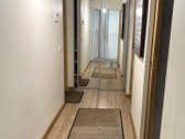 Parduodamas erdvus 2 kambarių butas Alsėdžių - nuotraukos Nr. 13
