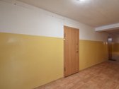 1 k. butas renovuotame name Marijonų g. - nuotraukos Nr. 3
