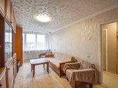 1 k. butas renovuotame name Marijonų g. - nuotraukos Nr. 14