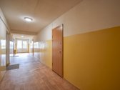 1 k. butas renovuotame name Marijonų g. - nuotraukos Nr. 21