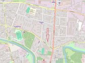 1 k. butas renovuotame name Marijonų g. - nuotraukos Nr. 30