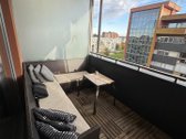 Birutės g. ( Gandrališkėse nuomojamas 2 k. 65 - nuotraukos Nr. 10
