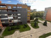 Birutės g. ( Gandrališkėse nuomojamas 2 k. 65 - nuotraukos Nr. 11