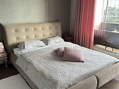 Birutės g. ( Gandrališkėse nuomojamas 2 k. 65 - nuotraukos Nr. 9