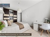 Butas išskirtinai patogioje Vilniaus vietoje - nuotraukos Nr. 14