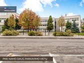 Butas išskirtinai patogioje Vilniaus vietoje - nuotraukos Nr. 26