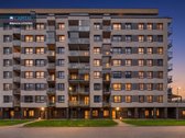 Butas išskirtinai patogioje Vilniaus vietoje - nuotraukos Nr. 28
