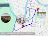 Butas išskirtinai patogioje Vilniaus vietoje - nuotraukos Nr. 30