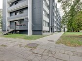 Nuomojamas Vieno Kambario Butas Studentų - nuotraukos Nr. 15