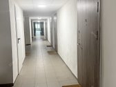 Nuomojamas Vieno Kambario Butas Studentų - nuotraukos Nr. 10