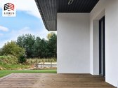 Naujas A++ Klasės Namas Prie Miško Vilniaus R. - nuotraukos Nr. 5