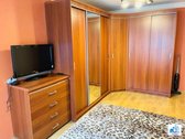 Šiauliai, Dainiai, Gegužių g., 84 - nuotraukos Nr. 10