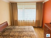 Šiauliai, Dainiai, Gegužių g., 84 - nuotraukos Nr. 9
