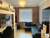 Šiauliai, Dainiai, Gegužių g., 84 - nuotraukos Nr. 14