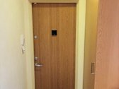 Šiauliai, Dainiai, Gegužių g., 84 - nuotraukos Nr. 43
