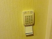Šiauliai, Dainiai, Gegužių g., 84 - nuotraukos Nr. 42