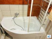 Šiauliai, Dainiai, Gegužių g., 84 - nuotraukos Nr. 31