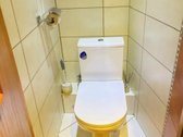 Šiauliai, Dainiai, Gegužių g., 84 - nuotraukos Nr. 34