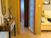 Šiauliai, Dainiai, Gegužių g., 84 - nuotraukos Nr. 21