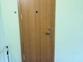 Šiauliai, Dainiai, Gegužių g., 84 - nuotraukos Nr. 44