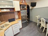 Šiauliai, Dainiai, Gegužių g., 84 - nuotraukos Nr. 20