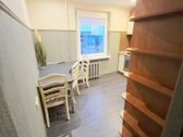 Šiauliai, Dainiai, Gegužių g., 84 - nuotraukos Nr. 16