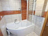 Šiauliai, Dainiai, Gegužių g., 84 - nuotraukos Nr. 33