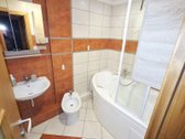 Šiauliai, Dainiai, Gegužių g., 84 - nuotraukos Nr. 32