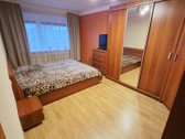 Šiauliai, Dainiai, Gegužių g., 84 - nuotraukos Nr. 13