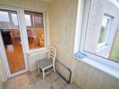 Šiauliai, Dainiai, Gegužių g., 84 - nuotraukos Nr. 37