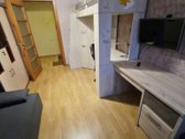 Šiauliai, Dainiai, Gegužių g., 84 - nuotraukos Nr. 24