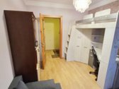 Šiauliai, Dainiai, Gegužių g., 84 - nuotraukos Nr. 25