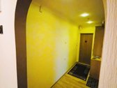 Šiauliai, Dainiai, Gegužių g., 84 - nuotraukos Nr. 38