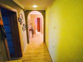 Šiauliai, Dainiai, Gegužių g., 84 - nuotraukos Nr. 40