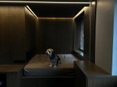 Parduodamas stilingai, funkcionaliai ir be - nuotraukos Nr. 9