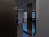 Parduodamas stilingai, funkcionaliai ir be - nuotraukos Nr. 12