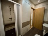 Nuomojamas pilnai įrengtas ir pritaikytas - nuotraukos Nr. 13