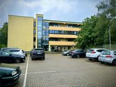 Nuomojamas pilnai įrengtas ir pritaikytas - nuotraukos Nr. 15