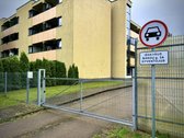 Nuomojamas pilnai įrengtas ir pritaikytas - nuotraukos Nr. 16
