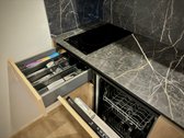 Nuomojamas pilnai įrengtas ir pritaikytas - nuotraukos Nr. 6