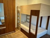 Nuomojamas pilnai įrengtas ir pritaikytas - nuotraukos Nr. 9