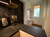 Nuomojamas pilnai įrengtas ir pritaikytas - nuotraukos Nr. 7