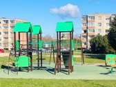 Šiauliai, Dainiai, Gegužių g., 84 - nuotraukos Nr. 47